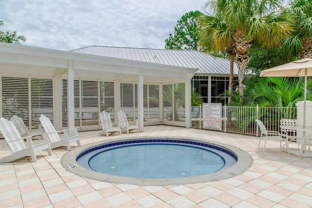 Carillon 414 Chasing Sunsets Daire Panama City Beach 0*,