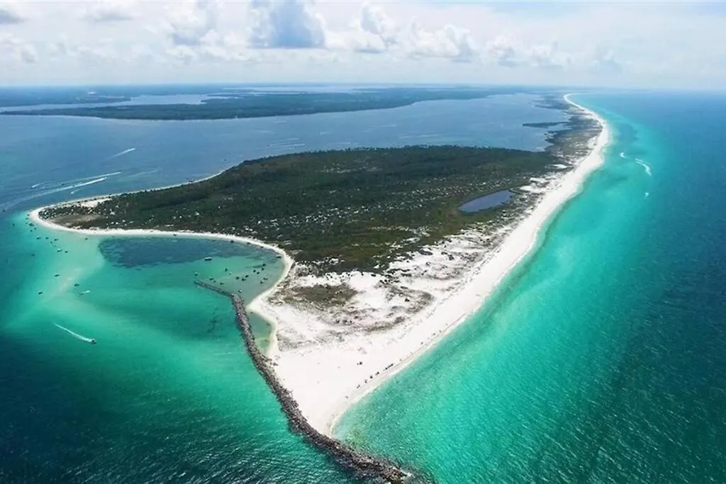 Carillon 414 Chasing Sunsets Daire Panama City Beach 0*,  ABD